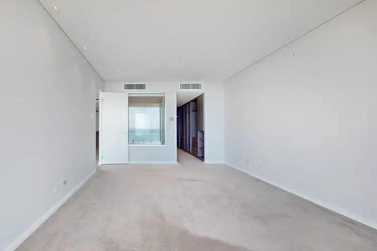 Fifth view of Homely house listing, 37/100 Country Club Drive, Dawesville WA 6211