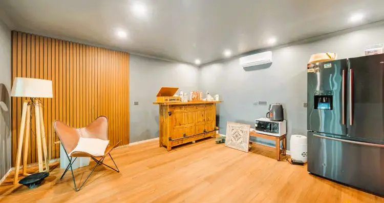 Fifth view of Homely house listing, 17 Tyrone, Werribee VIC 3030