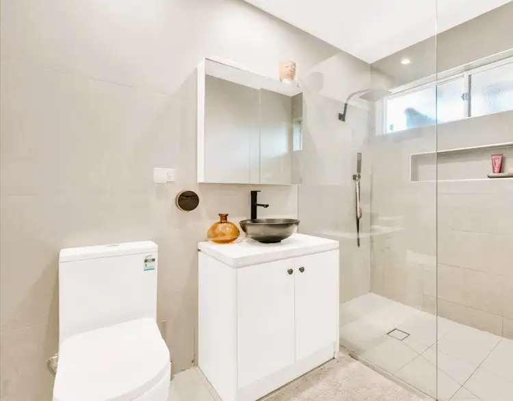 Sixth view of Homely house listing, 17 Tyrone, Werribee VIC 3030