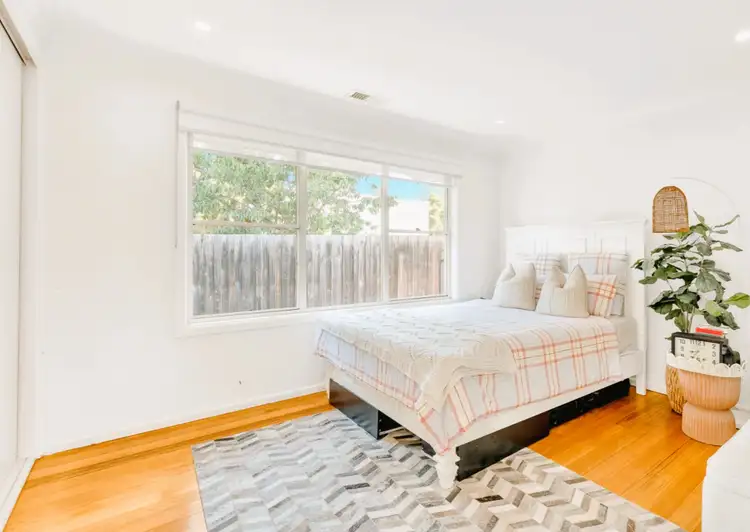 Seventh view of Homely house listing, 17 Tyrone, Werribee VIC 3030