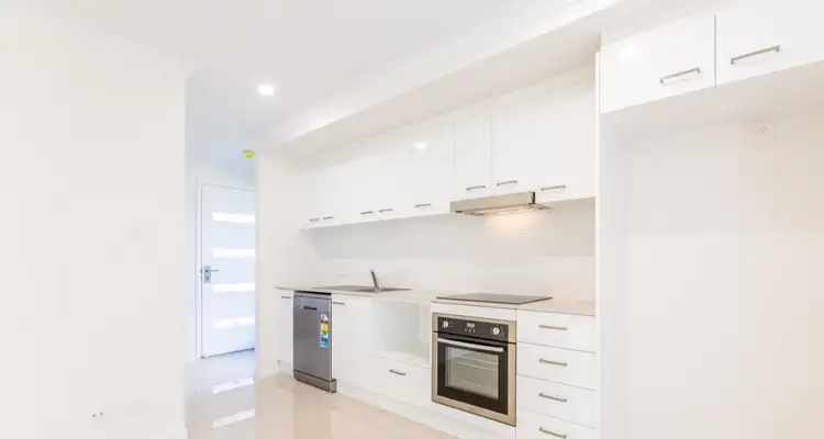 Third view of Homely house listing, 2/26 Soe Street, Redbank QLD 4301