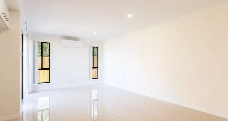 Fourth view of Homely house listing, 2/26 Soe Street, Redbank QLD 4301
