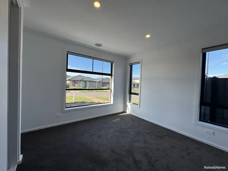 Third view of Homely house listing, 42 Danube Road, Truganina VIC 3029
