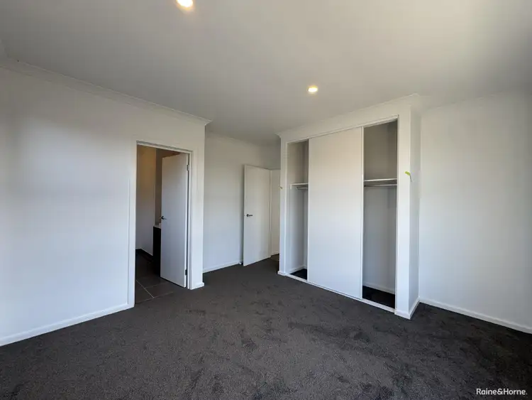 Fourth view of Homely house listing, 42 Danube Road, Truganina VIC 3029