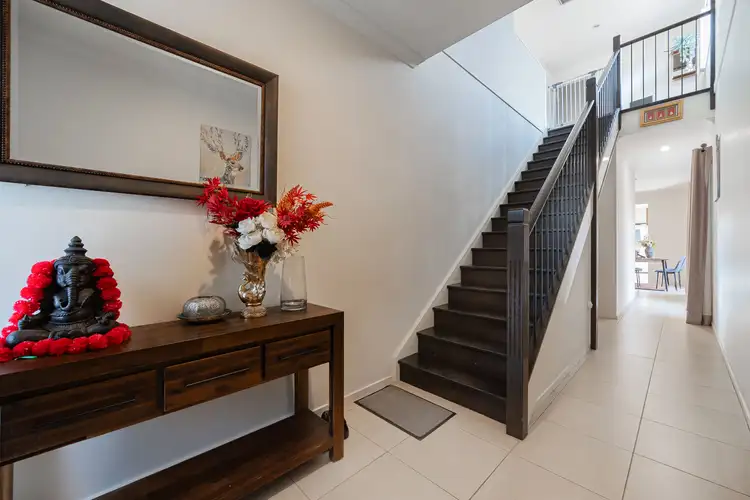 Fourth view of Homely house listing, 8 Villandry Street, Roxburgh Park VIC 3064