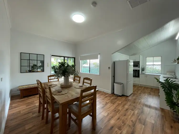 Second view of Homely house listing, 85 Bowen Street, Goondiwindi QLD 4390