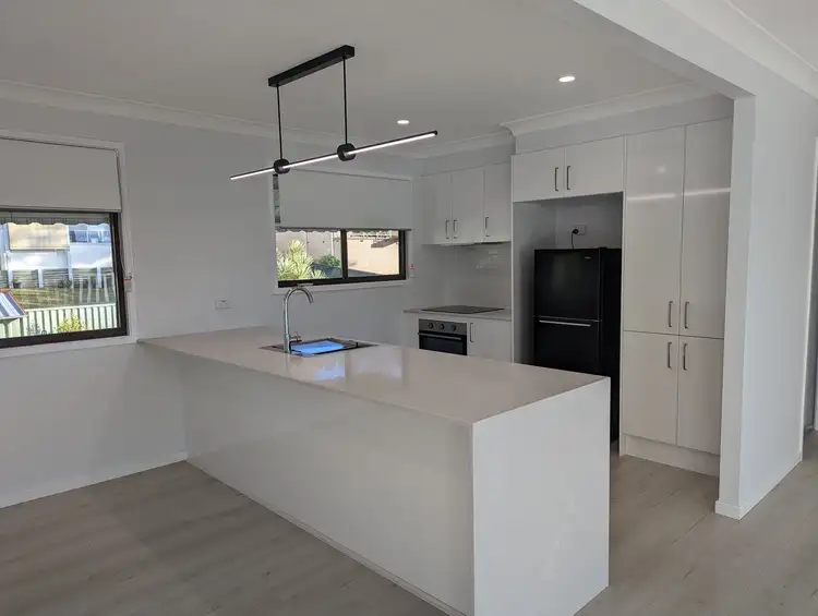 Second view of Homely house listing, 24 Rays Road, Bateau Bay NSW 2261
