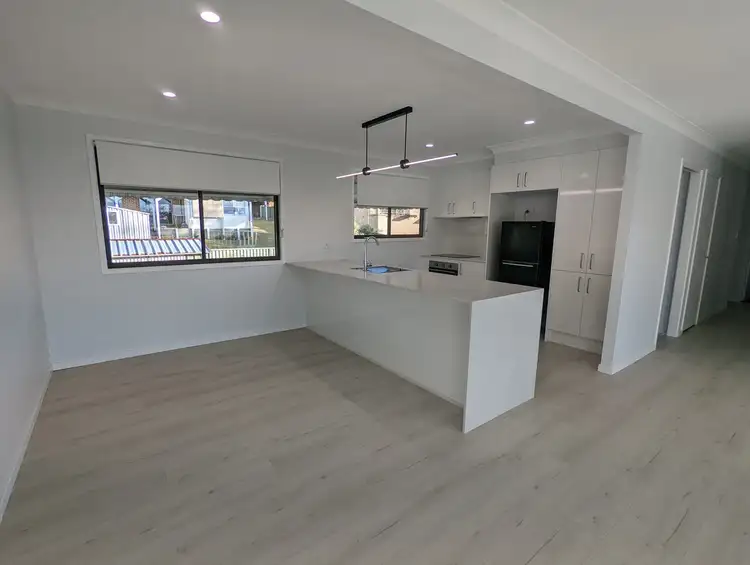 Third view of Homely house listing, 24 Rays Road, Bateau Bay NSW 2261