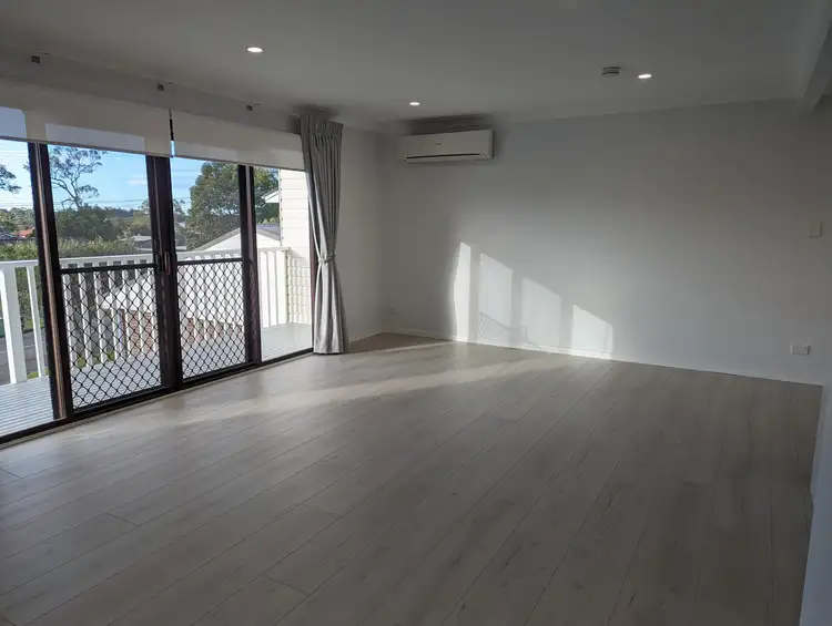Fourth view of Homely house listing, 24 Rays Road, Bateau Bay NSW 2261