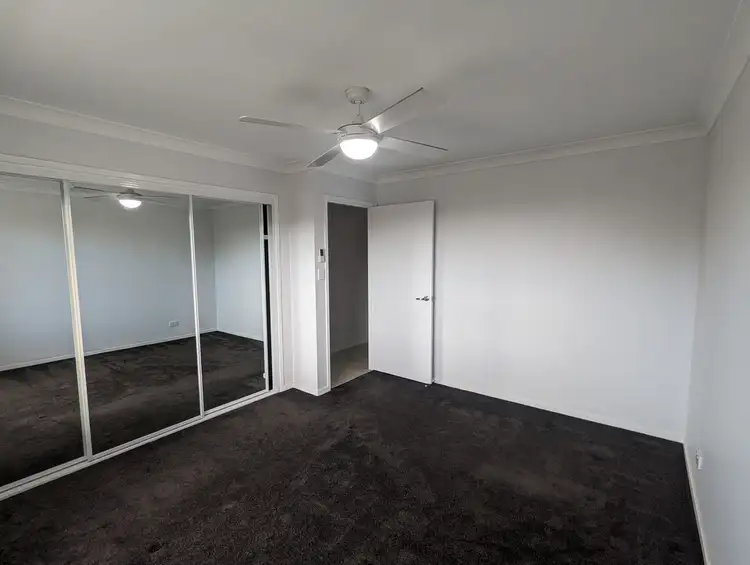 Fifth view of Homely house listing, 24 Rays Road, Bateau Bay NSW 2261