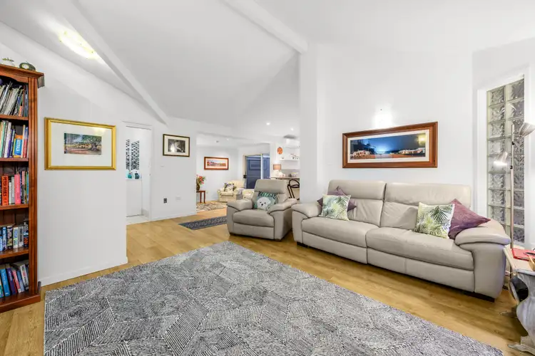 Fourth view of Homely house listing, 2 Matilda Way, Terranora NSW 2486