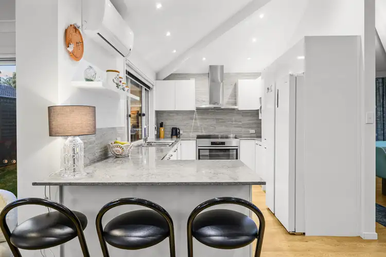 Fifth view of Homely house listing, 2 Matilda Way, Terranora NSW 2486