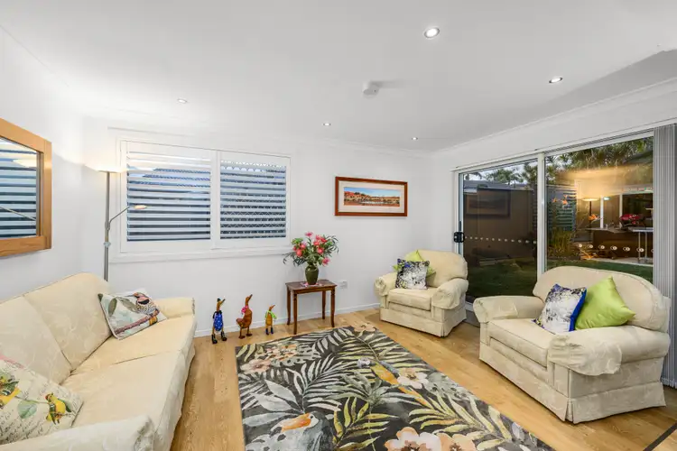 Sixth view of Homely house listing, 2 Matilda Way, Terranora NSW 2486