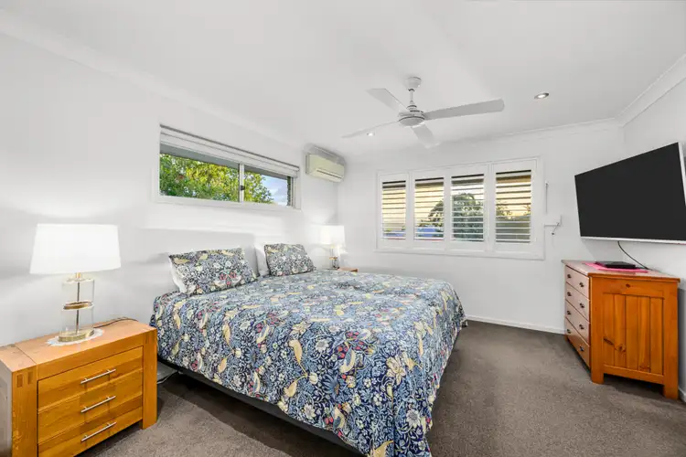 Seventh view of Homely house listing, 2 Matilda Way, Terranora NSW 2486
