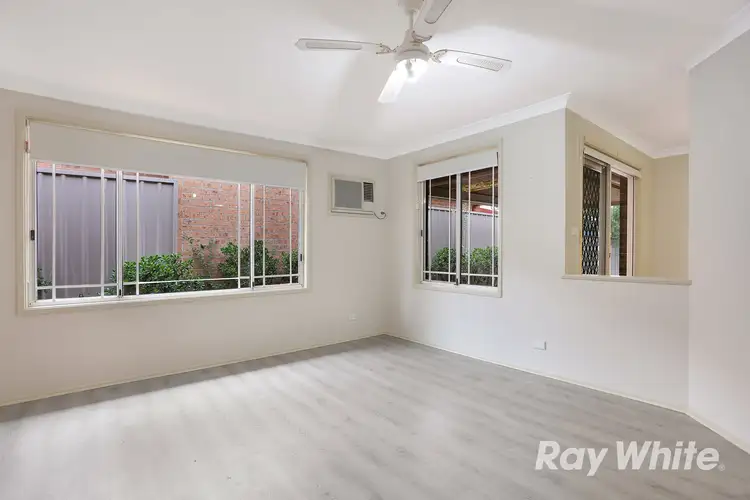 Second view of Homely house listing, 10 Sheoak Place, Colyton NSW 2760