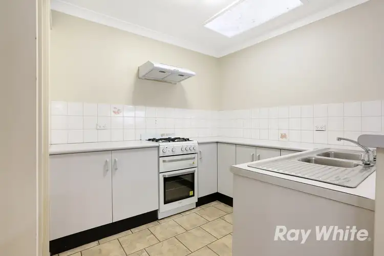 Third view of Homely house listing, 10 Sheoak Place, Colyton NSW 2760