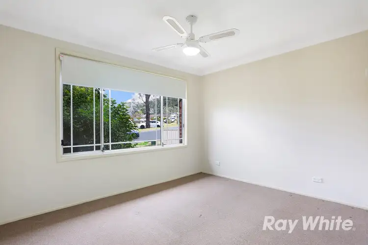 Fourth view of Homely house listing, 10 Sheoak Place, Colyton NSW 2760