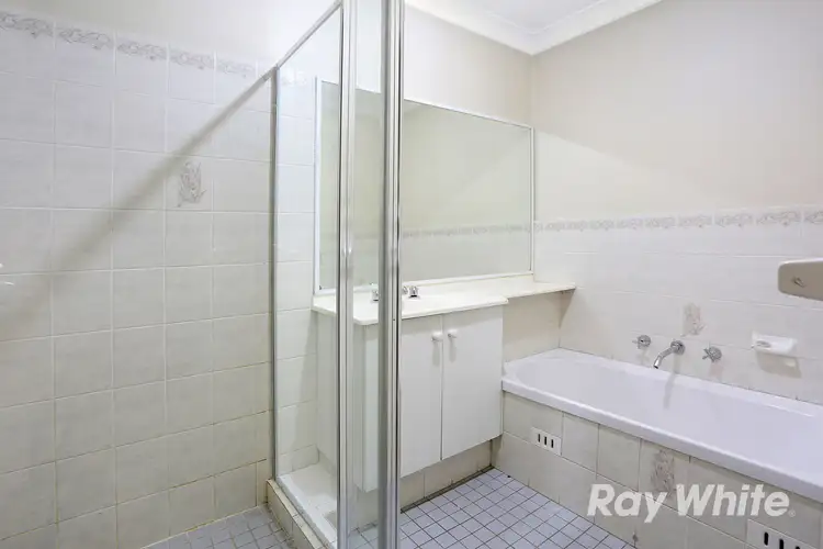 Fifth view of Homely house listing, 10 Sheoak Place, Colyton NSW 2760