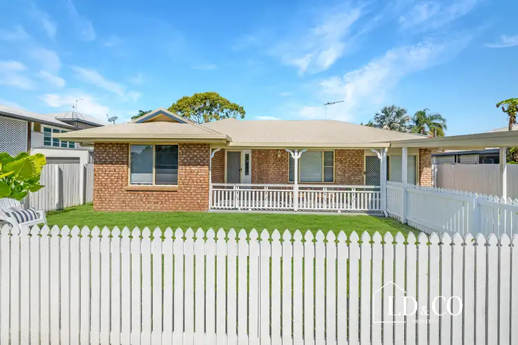 65 William Street, South Mackay QLD 4740