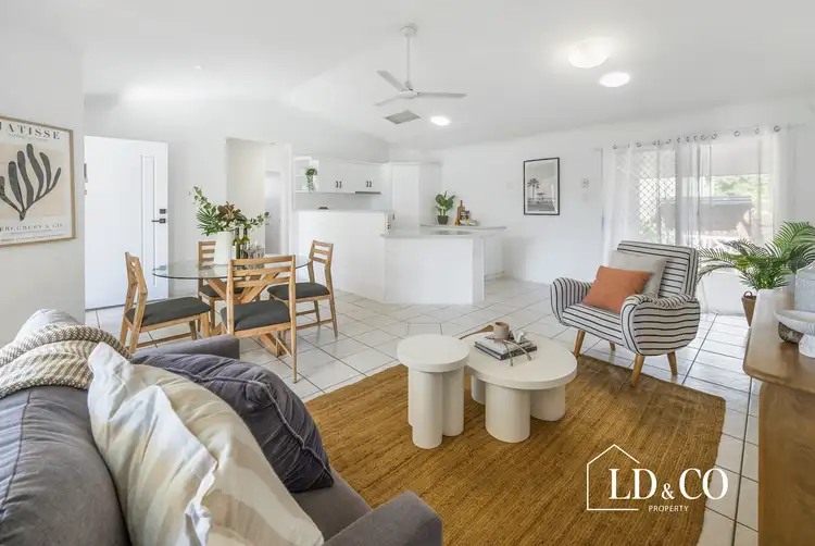 Fourth view of Homely house listing, 65 William Street, South Mackay QLD 4740