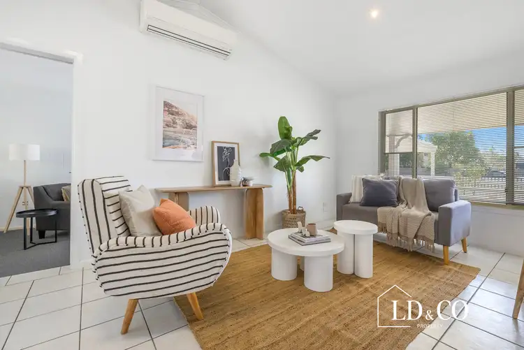Fifth view of Homely house listing, 65 William Street, South Mackay QLD 4740