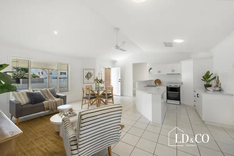 Sixth view of Homely house listing, 65 William Street, South Mackay QLD 4740