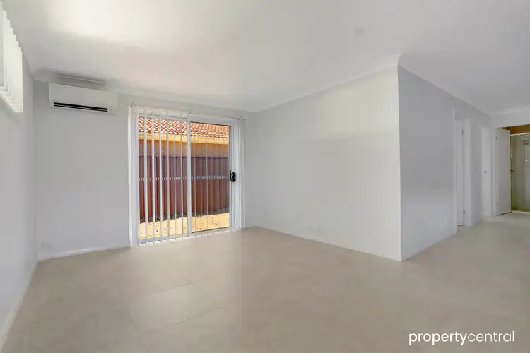 Third view of Homely house listing, 42A York Road, South Penrith NSW 2750