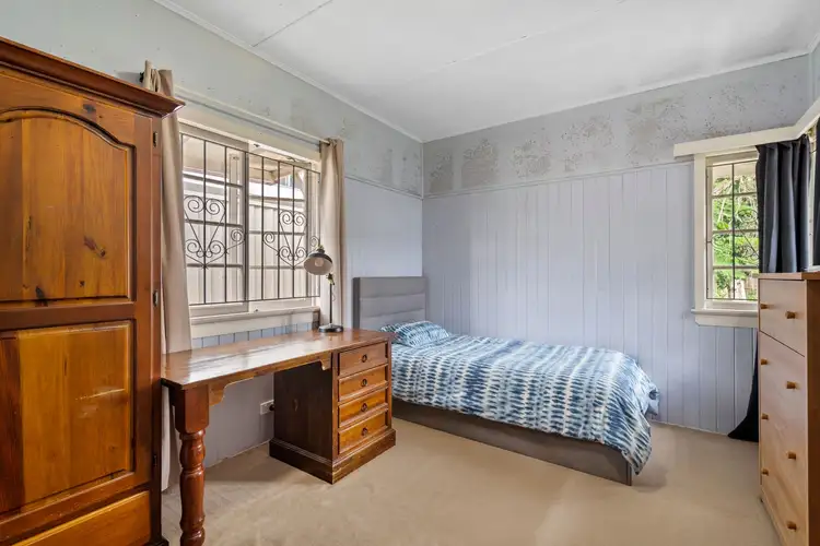 Fourth view of Homely house listing, 76 Plimsoll Street, Greenslopes QLD 4120