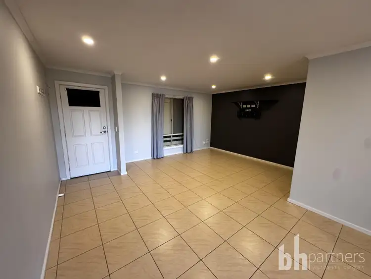 Second view of Homely house listing, 7 Eckermann Close, Paringa SA 5340