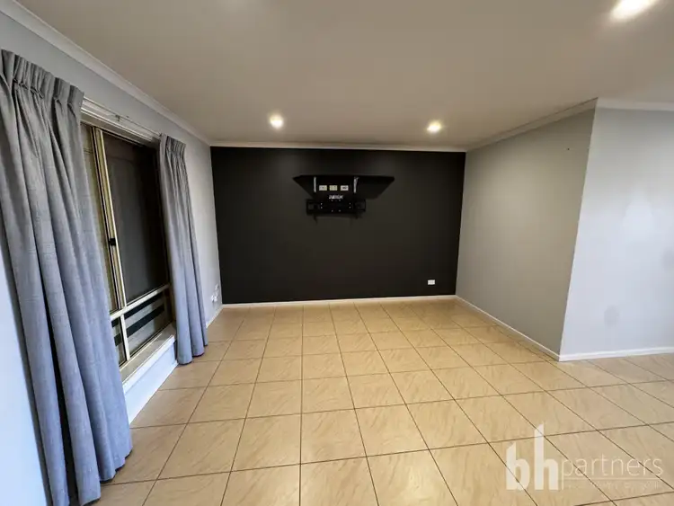 Third view of Homely house listing, 7 Eckermann Close, Paringa SA 5340