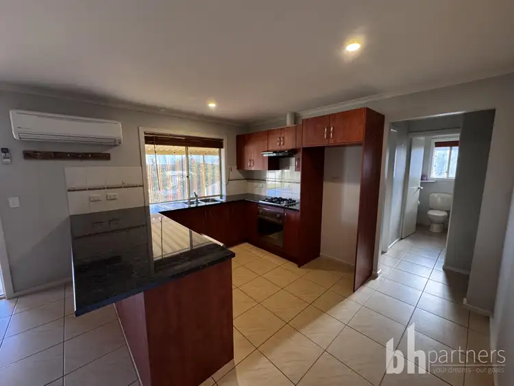 Fourth view of Homely house listing, 7 Eckermann Close, Paringa SA 5340
