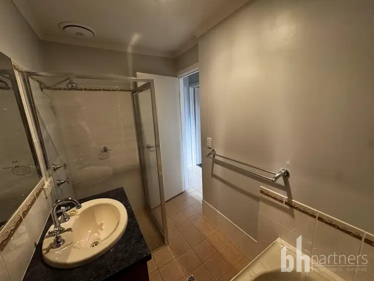 Fifth view of Homely house listing, 7 Eckermann Close, Paringa SA 5340