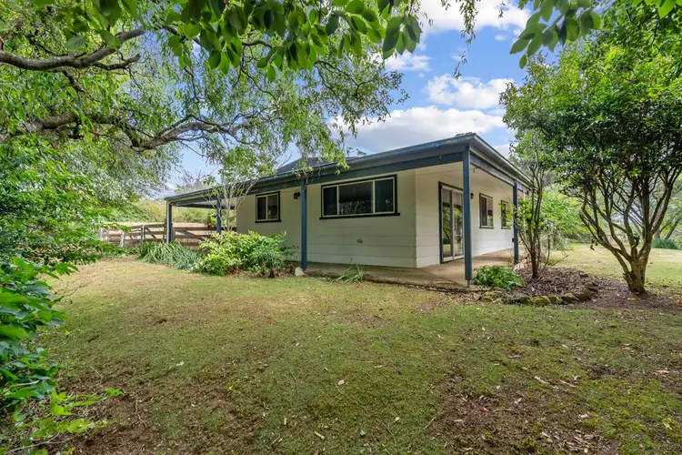 Main view of Homely house listing, 20 Pearce Street, Branxholm TAS 7261