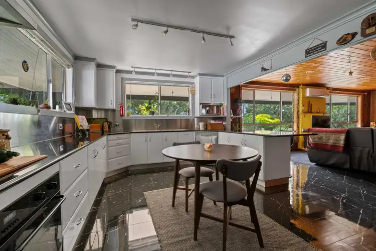 Fourth view of Homely house listing, 20 Pearce Street, Branxholm TAS 7261