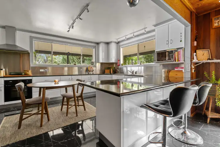 Sixth view of Homely house listing, 20 Pearce Street, Branxholm TAS 7261