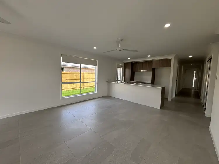 Third view of Homely house listing, 60 Ranson Road, Gympie QLD 4570