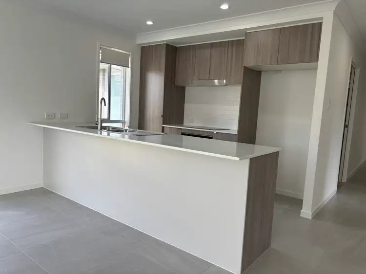 Fourth view of Homely house listing, 60 Ranson Road, Gympie QLD 4570