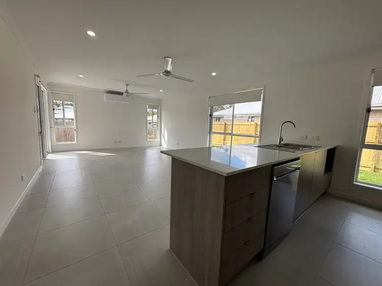 Fifth view of Homely house listing, 60 Ranson Road, Gympie QLD 4570