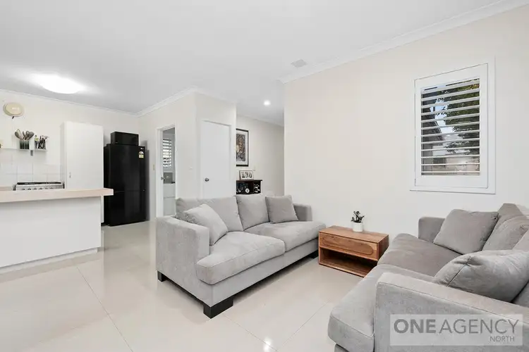 Sixth view of Homely unit listing, 1/11 Waterway Crescent, Ascot WA 6104