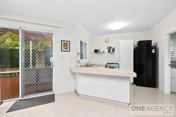 Seventh view of Homely unit listing, 1/11 Waterway Crescent, Ascot WA 6104