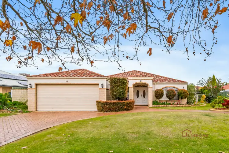 Main view of Homely house listing, 71 Goodwood Way, Canning Vale WA 6155