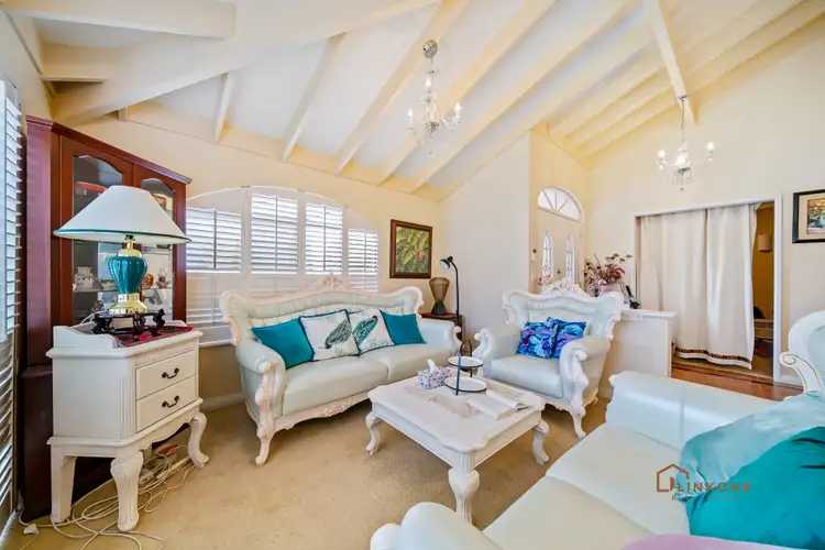 Third view of Homely house listing, 71 Goodwood Way, Canning Vale WA 6155