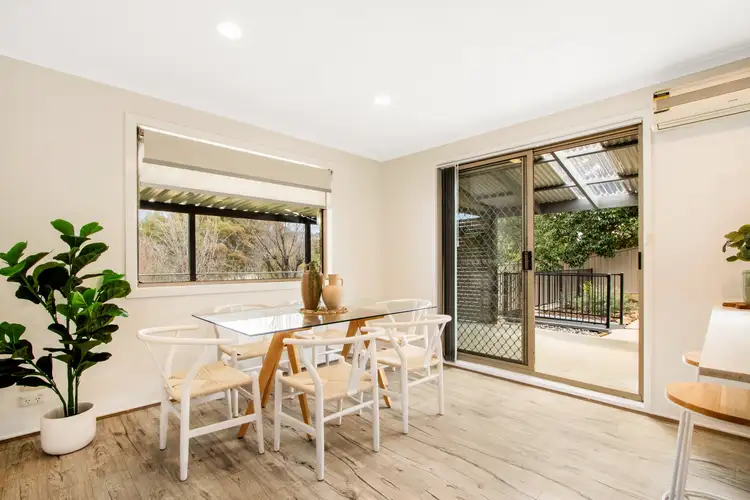 Sixth view of Homely house listing, 4 Fern Place, Banks ACT 2906