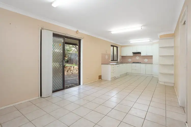 Second view of Homely house listing, 5A Glencoe Street, Sutherland NSW 2232