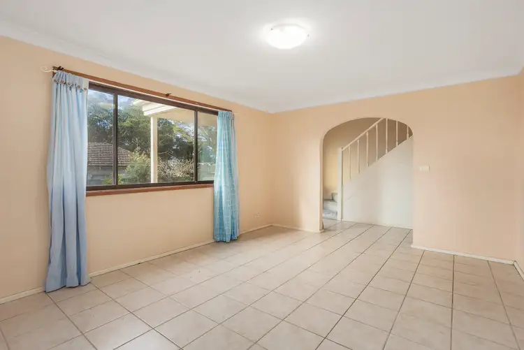 Third view of Homely house listing, 5A Glencoe Street, Sutherland NSW 2232
