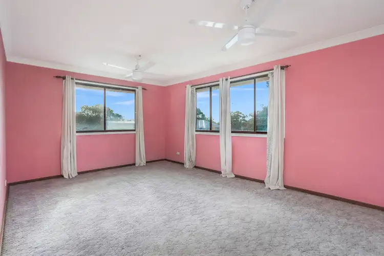Fourth view of Homely house listing, 5A Glencoe Street, Sutherland NSW 2232