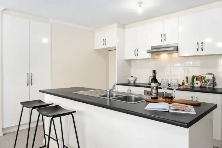 Third view of Homely house listing, 19A Durand Terrace, Enfield SA 5085