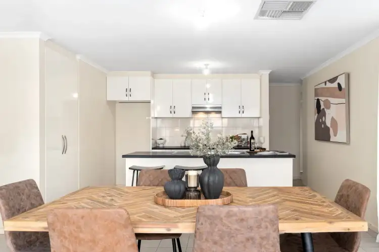 Fifth view of Homely house listing, 19A Durand Terrace, Enfield SA 5085