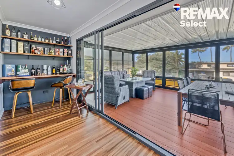 Third view of Homely house listing, 20 MacCarthy Street, Hay Point QLD 4740