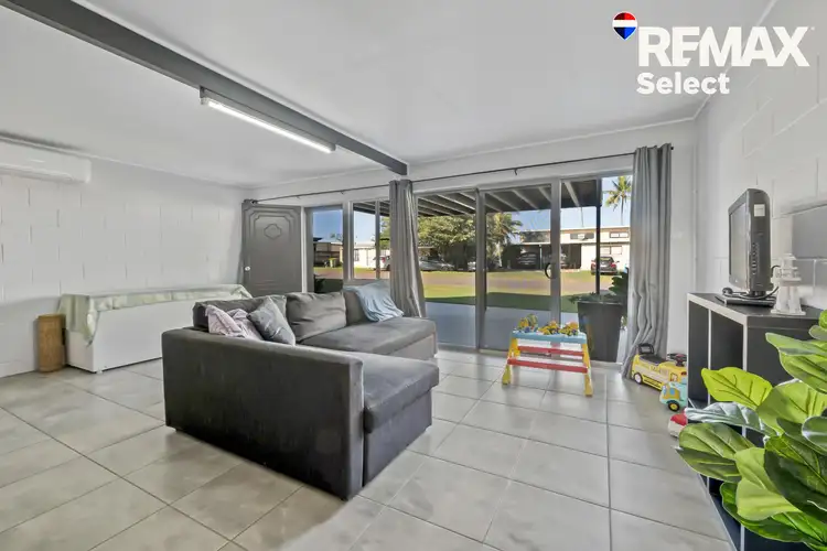 Fifth view of Homely house listing, 20 MacCarthy Street, Hay Point QLD 4740